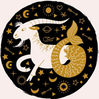 Capricorn