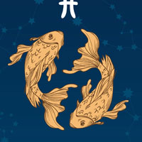 Pisces