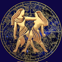 Gemini