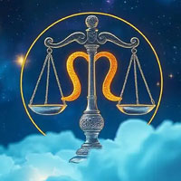 Libra