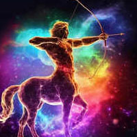 Sagittarius
