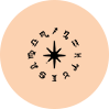Astrology