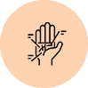 Vastu Consultation